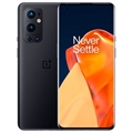 OnePlus 9 Pro - La mâna a doua
