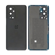Capac Spate OnePlus 9 Pro