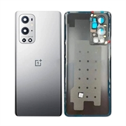 Capac Spate OnePlus 9 Pro - Silver