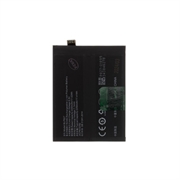 Baterie OnePlus 9 Pro BLP827 - 4500mAh