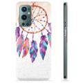 Husă TPU - OnePlus 9 Pro - Dreamcatcher