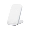 Încărcător wireless OnePlus AIRVOOC 50W 5461100533 - alb