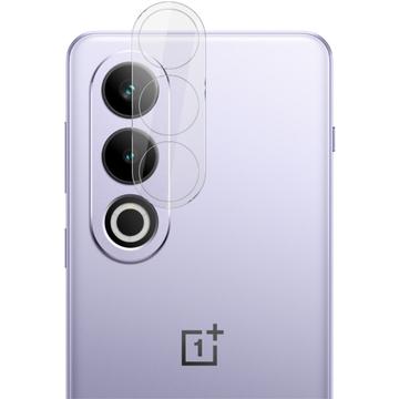 Geam Protecție Obiectiv Cameră OnePlus Ace 3V - Imak 2-în-1 HD