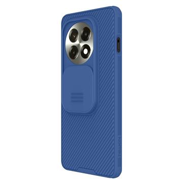 Husă Hibrid OnePlus Ace 5/5 Pro/13R - Nillkin CamShield Prop