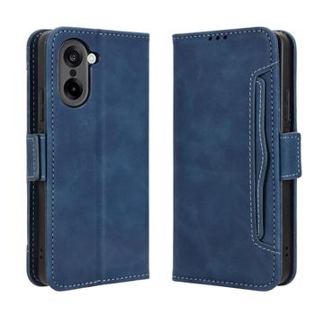 Husă portofel pentru card OnePlus Ace 5 Racing