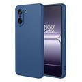 OnePlus Ace 5 Racing/Nord CE5 Husă din silicon rezistentă la șocuri