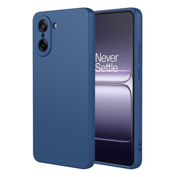 OnePlus Ace 5 Racing/Nord CE5 Husă din silicon rezistentă la șocuri