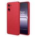 OnePlus Ace 5 Racing/Nord CE5 Husă din silicon rezistentă la șocuri