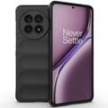 Husă TPU OnePlus Ace 5/5 Pro/13R - Rugged