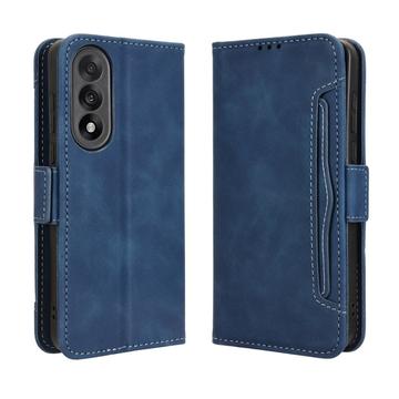 Husă portofel pentru card OnePlus Ace 5 Ultra