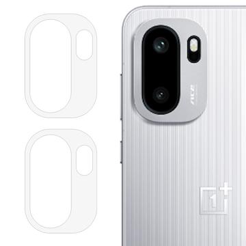 Geam Protecție Obiectiv Camera Sticlă Temperată OnePlus Ace 6 - 2 Buc.