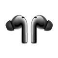 OnePlus Buds 3 True Wireless Earphones 5481156307 - Gri metalic