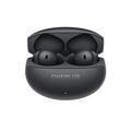 OnePlus Buds 4 Căști True Wireless 5481158903