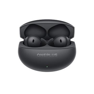 OnePlus Buds 4 Căști True Wireless 5481158903