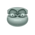 OnePlus Buds 4 Căști True Wireless 5481158904 - Verde zen