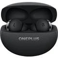 OnePlus Buds Pro 3 TWS Căști 5481158575