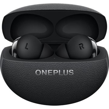 OnePlus Buds Pro 3 TWS Căști 5481158575