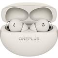 OnePlus Buds Pro 3 TWS Căști 5481158576 - Lunar Radiance