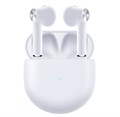 Căști TWS OnePlus Buds 5481100036