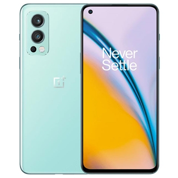 OnePlus Nord 2 5G - 128GB - Stare bună