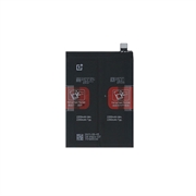 Acumulator OnePlus Nord 2 5G - BLP861 - 4500mAh