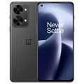 OnePlus Nord 2T - 128GB - Stare perfectă