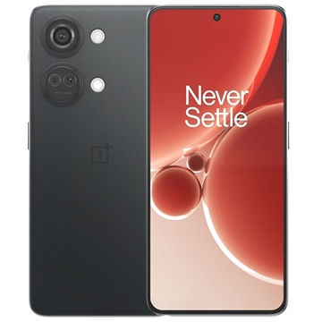 OnePlus Nord 3 - 128GB - Stare perfectă