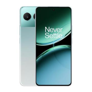 OnePlus Nord 4 - 256GB - Verde oază