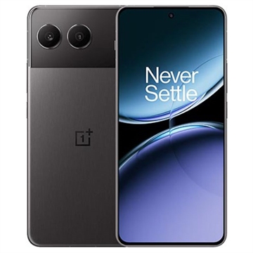 OnePlus Nord 4 - 256GB - Stare perfectă
