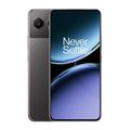 OnePlus Nord 4 - 512GB - Obsidian miezul nopții