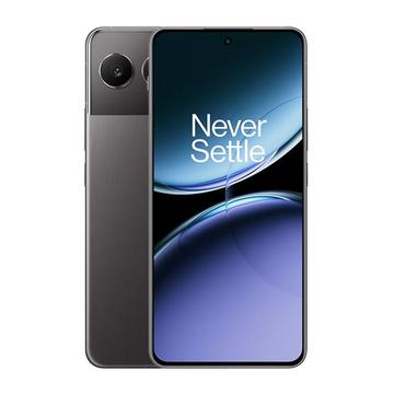 OnePlus Nord 4 - 512GB - Obsidian miezul nopții
