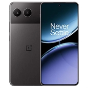 OnePlus Nord 4 - 512GB - Stare perfectă