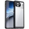 Husă Hibrid OnePlus Nord 4 - Anti-Shock