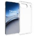 Husă TPU anti-alunecare OnePlus Nord 4