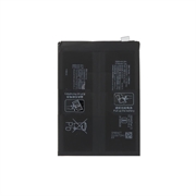 Acumulator OnePlus Nord 4 - BLPA97 - 5500mAh