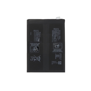 Acumulator OnePlus Nord 4 - BLPA97 - 5500mAh