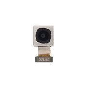 Modul Cameră OnePlus Nord 4 - 50 MP