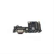 Bandă Flex Conector Încărcare OnePlus Nord 4