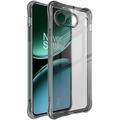 Husă TPU OnePlus Nord 4 - Imak Drop-Proof