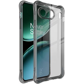 Husă TPU OnePlus Nord 4 - Imak Drop-Proof
