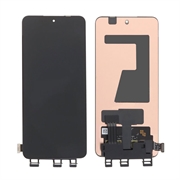 Display LCD OnePlus Nord 4