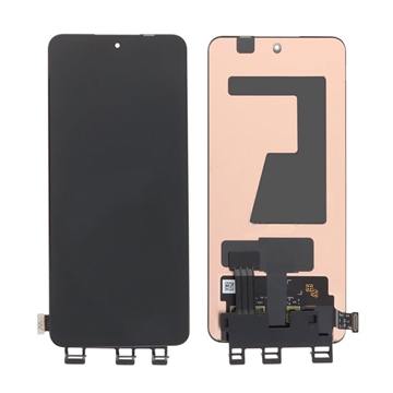 Display LCD OnePlus Nord 4