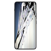 Reparație LCD Și Touchscreen OnePlus Nord 4
