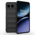 Husă TPU OnePlus Nord 4 - Rugged