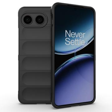 Husă TPU OnePlus Nord 4 - Rugged