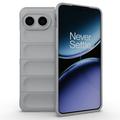 Husă TPU OnePlus Nord 4 - Rugged