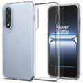 Husă OnePlus Nord 5 - Spigen Ultra Hybrid - Cristal Clar