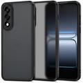 Husă OnePlus Nord 5 Tech-Protect MagMat - Negru mat