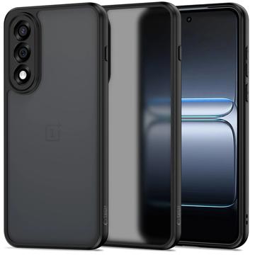 Husă OnePlus Nord 5 Tech-Protect MagMat - Negru mat