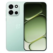 OnePlus Nord 6 - 512GB - Mentă